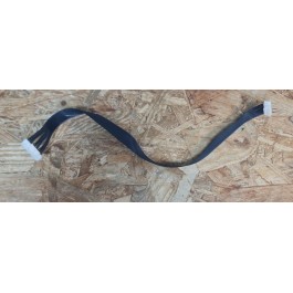 Cabo de Alimentação Samsung LE26B450C4W Recondicionado