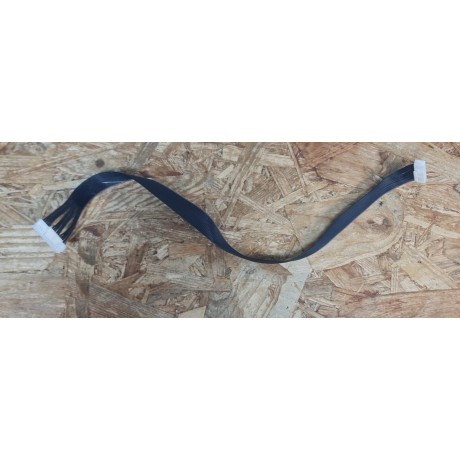 Cabo de Alimentação Samsung LE26B450C4W Recondicionado