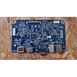 Motherboard HP E24T G4 Recondicionado Ref: 4H.4QV01.A00