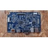 Motherboard HP E24T G4 Recondicionado Ref: 4H.4QV01.A00