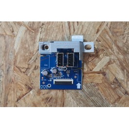 USB Board HP E24T G4 Recondicionado Ref: 4H.4QT08.A00