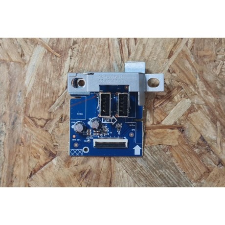 USB Board HP E24T G4 Recondicionado Ref: 4H.4QT08.A00
