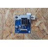 USB Board HP E24T G4 Recondicionado Ref: 4H.4QT08.A00
