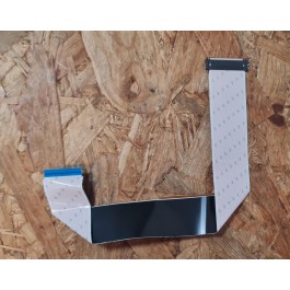 Flex LCD HP E24T G4 Recondicionado