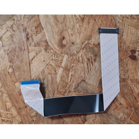 Flex LCD HP E24T G4 Recondicionado