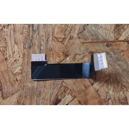 Flat Cable HP E24T G4 Recondicionado