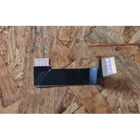 Flat Cable HP E24T G4 Recondicionado