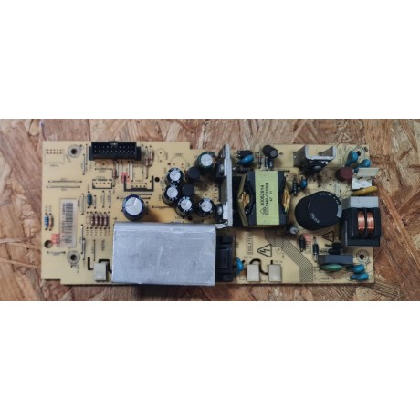 Fonte de Alimentação Mitsai 22VM12 Recondicionado Ref: 17IPS17-4Fonte de Alimentação Mitsai 22VM12 Recondicionado Ref: 17IPS17-4