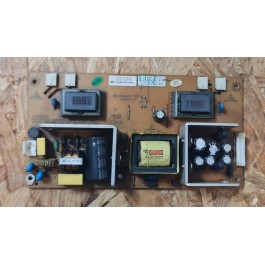 Fonte de Alimentação Scott TVX 220 V2 Recondicionado Ref: LS2204025 VER1.0