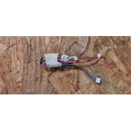 Kit de Cabos Thomson 32HD3301 Recondicionado