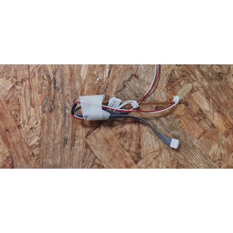 Kit de Cabos Thomson 32HD3301 Recondicionado