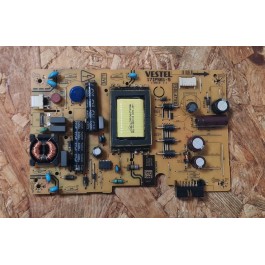 Fonte de Alimentação Electronia LD 24 VI Smart Recondicionado Ref: 17IPS61-5