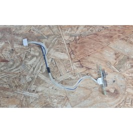 Sensor IR Electronia LD 24 VI Smart Recondicionado Ref: 17LD199