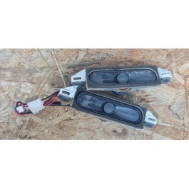 Colunas Electronia LD 24 VI Smart Recondicionado Ref: 30077251