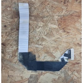 Flex LCD Electronia LD 24 VI Smart Recondicionado