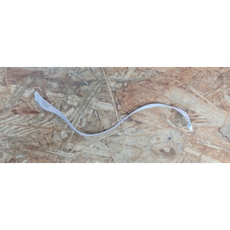 Cabo de Alimentação Denver LED-2457M Recondicionado