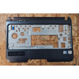 Cover do Teclado HP Mini 210-3020SP Recondicionado Ref: EANM1005010