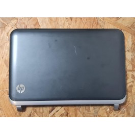 Back Cover LCD HP Mini 210-3020SP Recondicionado Ref: EANM1001010