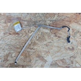 Flex LCD HP Mini 210-3020SP Recondicionado Ref: DD0NM1LC030