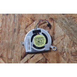 Ventoinha HP Mini 210-3020SP Recondicionado Ref: DFS300805M10T