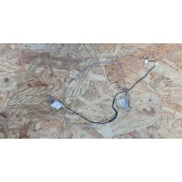 Antenas Wireless HP Mini 210-3020SP Recondicionado Ref: 60QTNM100