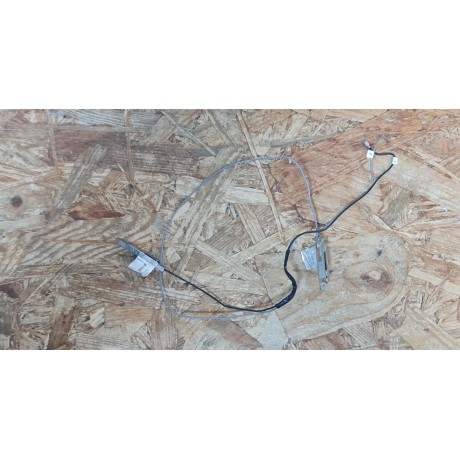 Antenas Wireless HP Mini 210-3020SP Recondicionado Ref: 60QTNM100