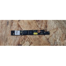 Webcam HP Mini 210-3020SP Recondicionado Ref: DC02301CN