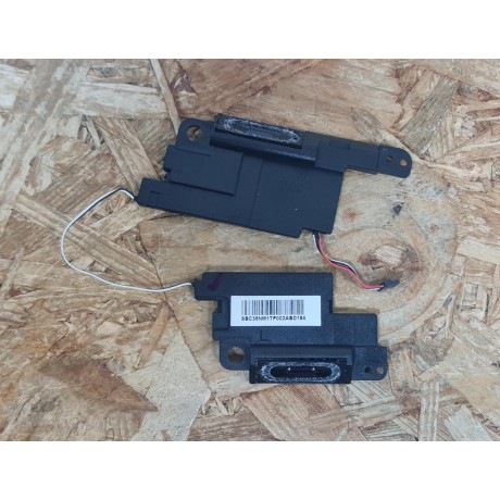 Colunas HP Mini 210-3020SP Recondicionado Ref: SBC36NBM1TP002ABD184