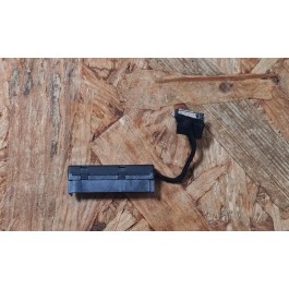 Adaptador de Disco SATA HP Mini 210-3020SP Recondicionado