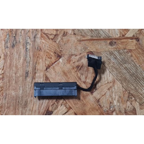 Adaptador de Disco SATA HP Mini 210-3020SP Recondicionado