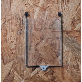 Caddy HP Mini 210-3020SP Recondicionado