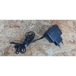 Carregador Nokia AC-3E 5V 350mA Original Recondicionado
