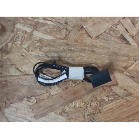 Cabo De Alimentação Lenovo V520S-08IKL Recondicionado Ref: 00XL188