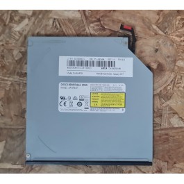Leitor De DVD Lenovo V520S-08IKL Recondicionado Ref: DA-8AESH