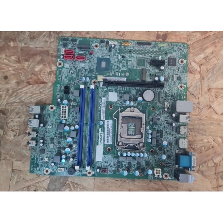 Motherboard Lenovo V520S-08IKL Recondicionado Ref: 00XK255