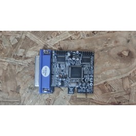 Placa Serial Lenovo V520S-08IKL Recondicionado Ref: PI4009922X2A