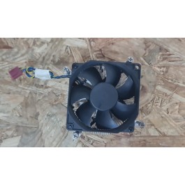 Ventoinha C/ Dissipador Lenovo V520S-08IKL Recondicionado Ref: 01EF550