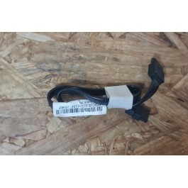 Cabo SATA Lenovo V520S-08IKL Recondicionado Ref: 00XL187