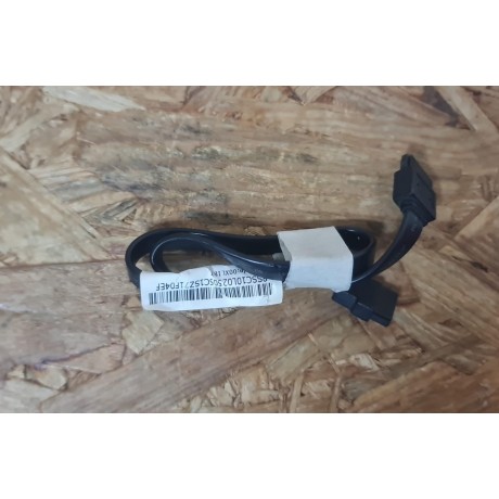 Cabo SATA Lenovo V520S-08IKL Recondicionado Ref: 00XL187