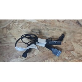 Cabo SATA Lenovo V520S-08IKL Recondicionado Ref: 00XL190