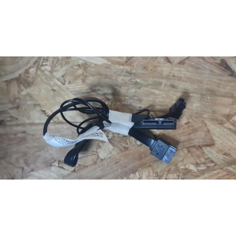 Cabo SATA Lenovo V520S-08IKL Recondicionado Ref: 00XL190