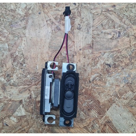 Colunas Philips 22PFT4022/12 Recondicionado Ref: 378G0035566CBH