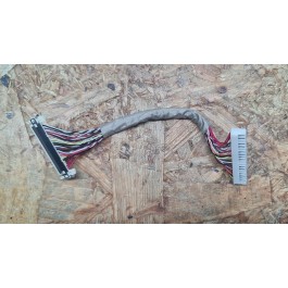 Flex LCD Philips 22PFT4022/12 Recondicionado