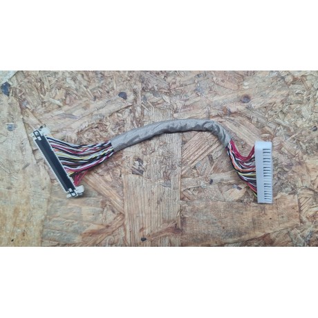 Flex LCD Philips 22PFT4022/12 Recondicionado