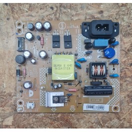 Fonte De Alimentação Philips 22PFT4022/12 Recondicionado Ref: 715G7735-P01-003-002S