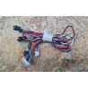 Kit De Cabos Philips 22PFT4022/12 Recondicionado