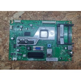 Motherboard Philips 22PFT4022/12 Recondicionado Ref: 715G8959-M01-000-004Y
