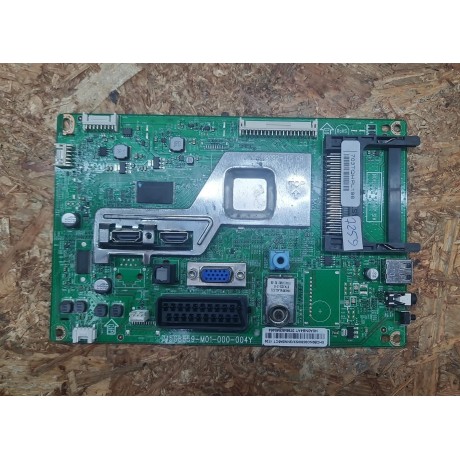Motherboard Philips 22PFT4022/12 Recondicionado Ref: 715G8959-M01-000-004Y