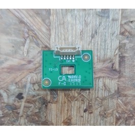 Sensor IR Philips 22PFT4022/12 Recondicionado Ref: 715G8576-R01