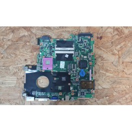 Motherboard Asus Z96S Series